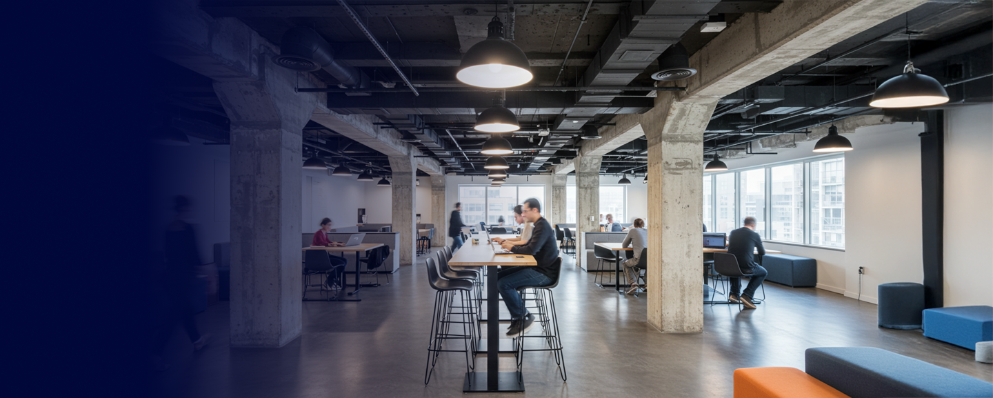 About Hero Background