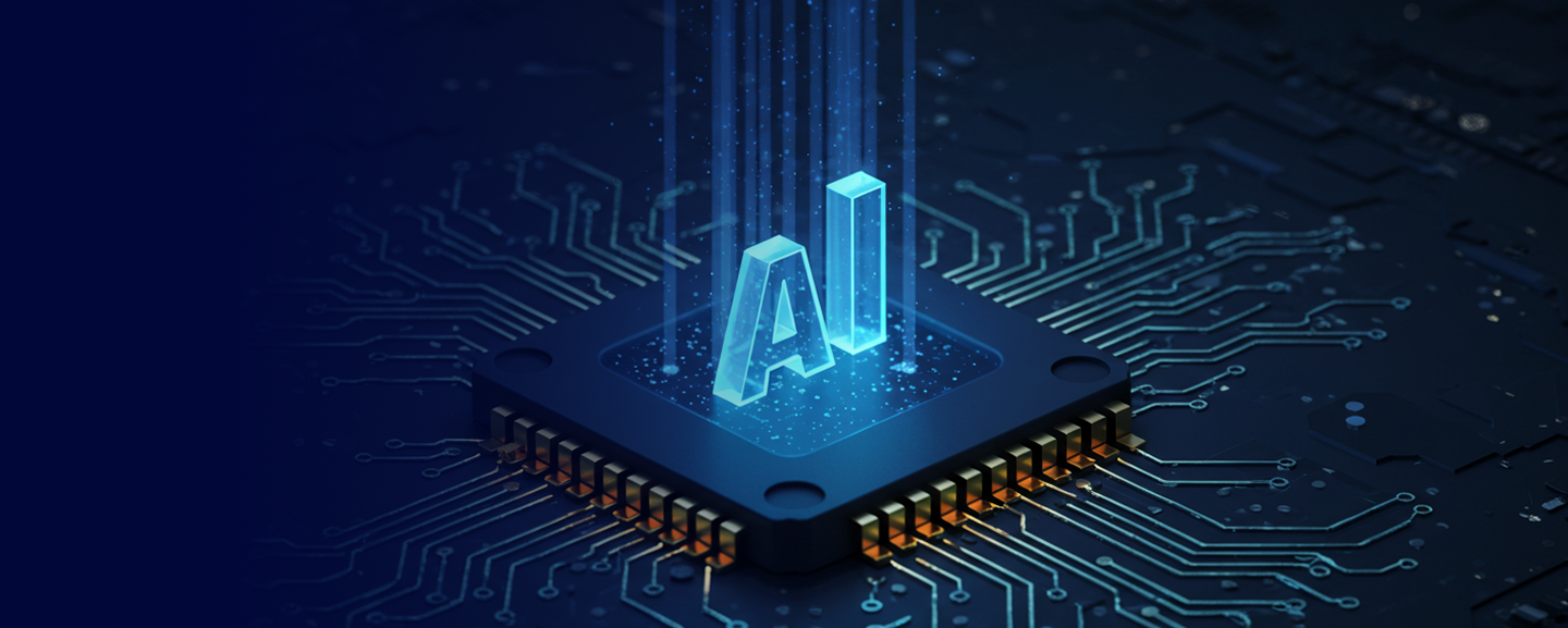 Services Hero Background