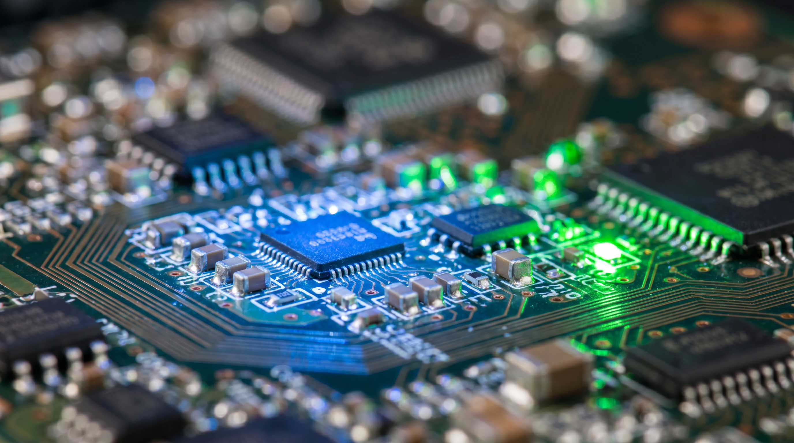APM & Performance Monitoring Tools: An In-Depth Comparison