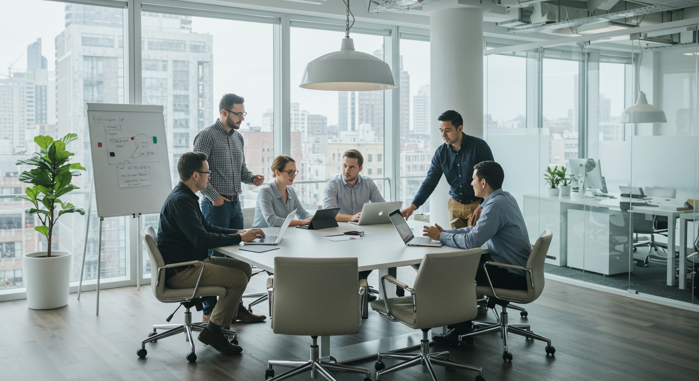 Custom Software Cost Estimation: A Guide to Project Pricing
