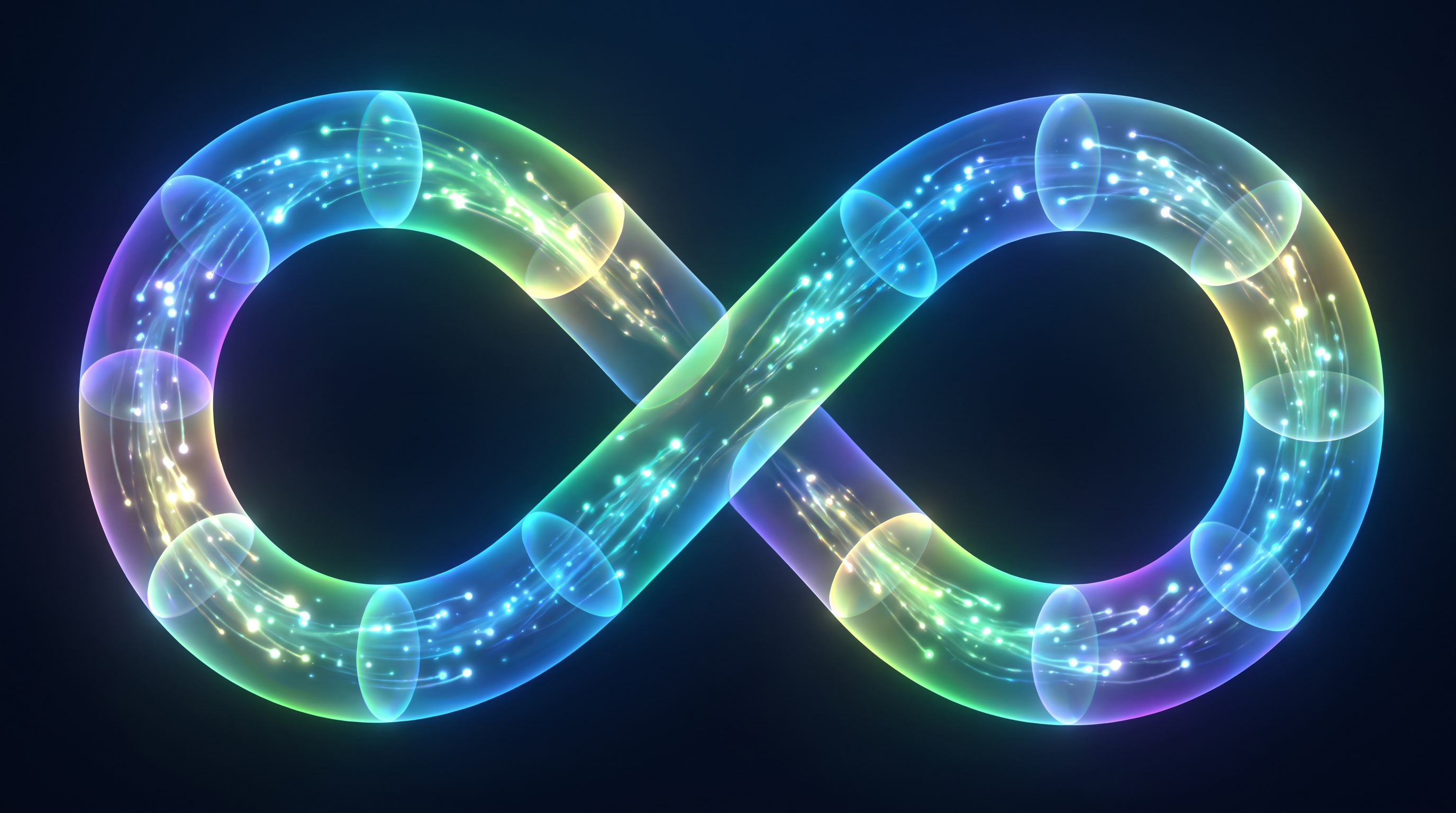 DevOps & CI/CD for Small Teams: Boost Efficiency Now