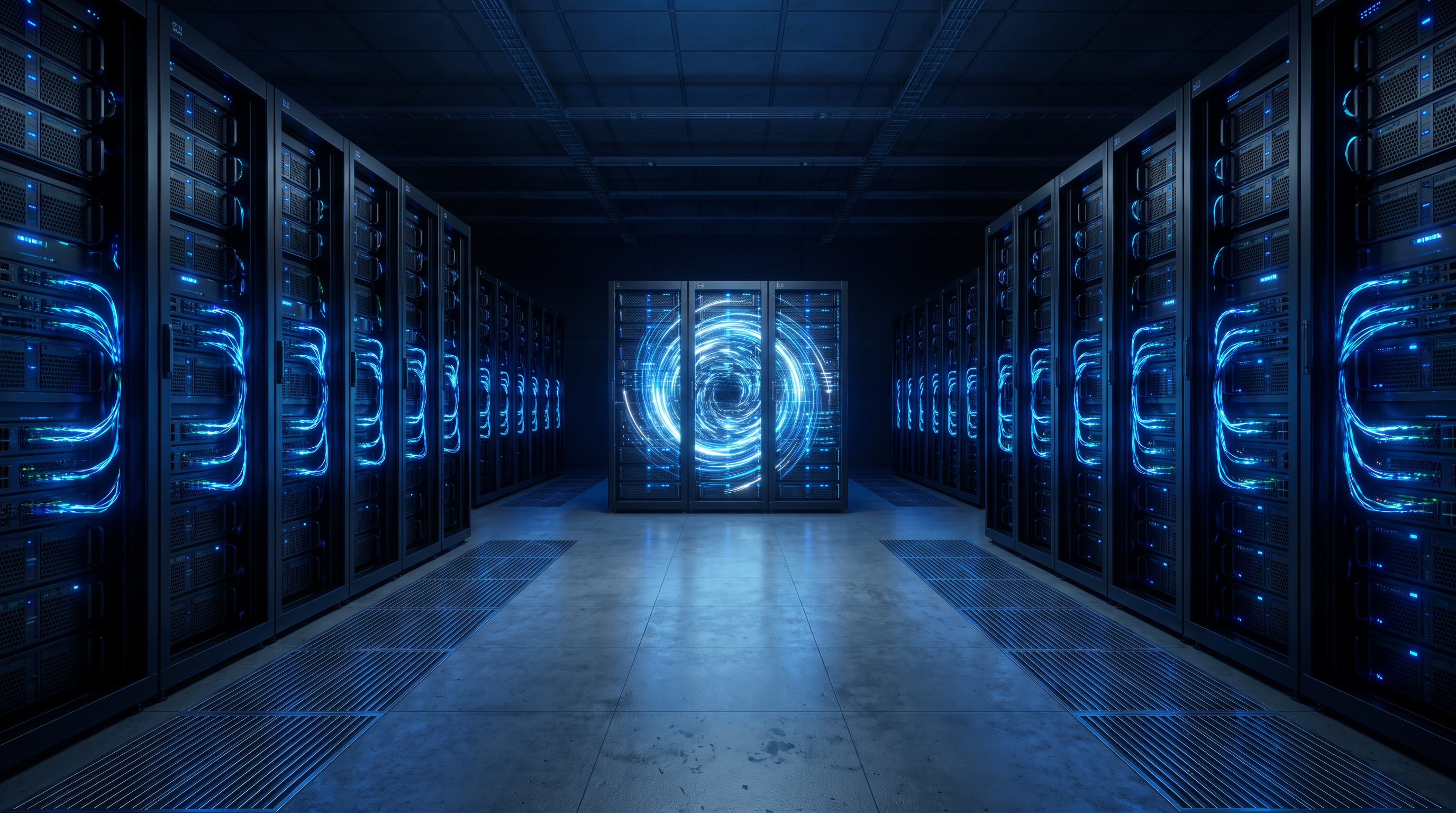 Elsy Solutions: Database Optimization for High-Traffic Apps