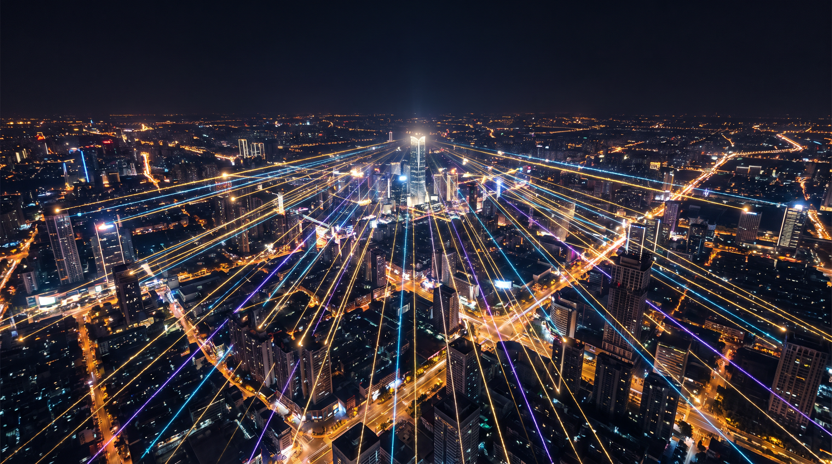Laravel WebSockets: Implement Real-time Features Seamlessly