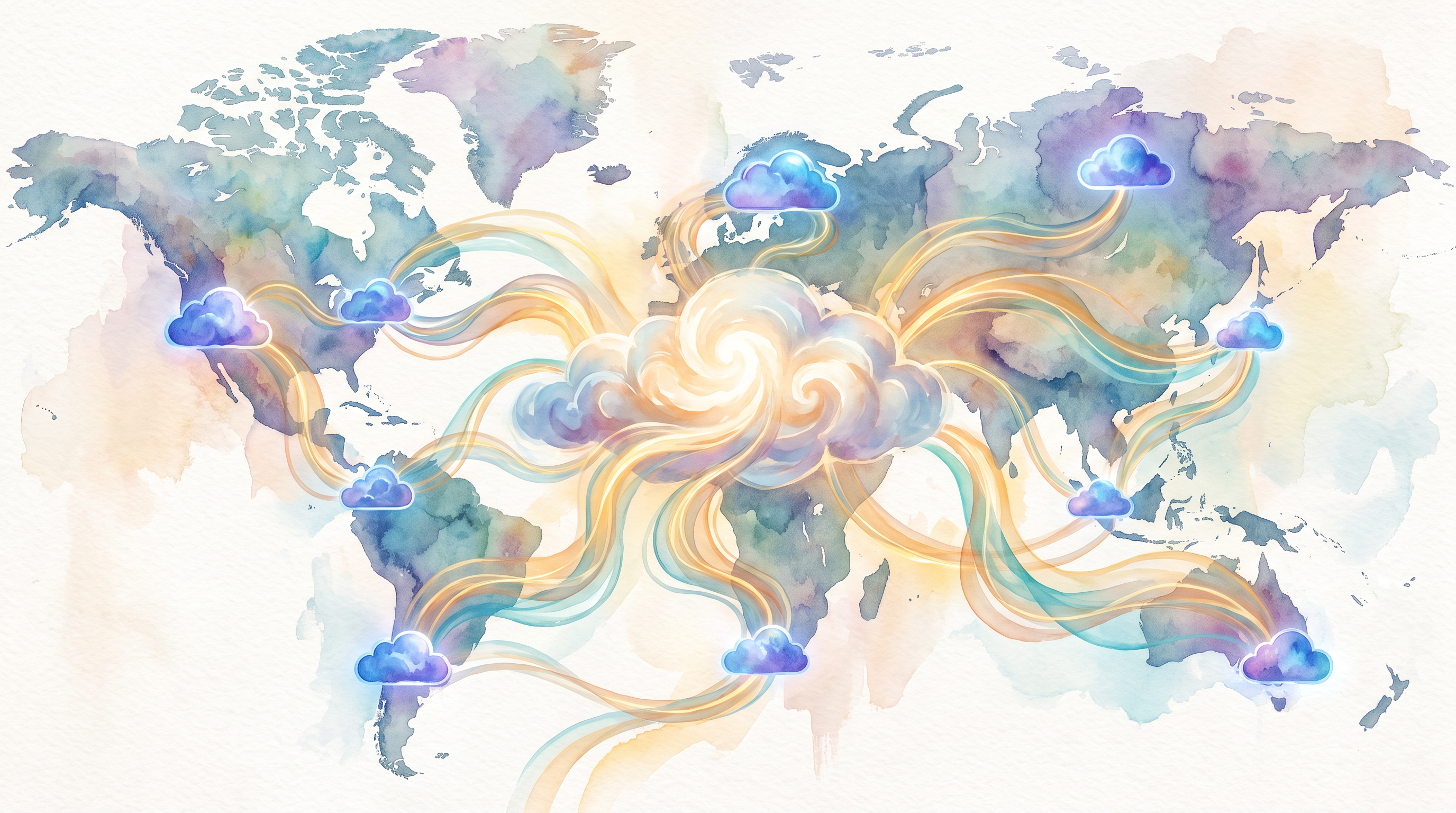 US Companies: Maximize Success with Remote Dev Teams